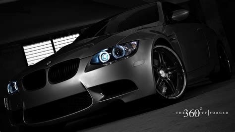 🔥 Download Bmw Series Wallpaper By Aaronmoore Bmw 3 Series