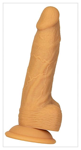 Wibruj Ce I Obracaj Ce Si Dildo Naked Addiction Por Wnaj Ceny