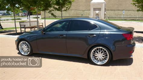 Custom Black paint ideas? - ClubLexus - Lexus Forum Discussion