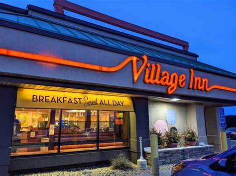 Village Inn Updated January 2025 38 Photos And 58 Reviews 4848 E