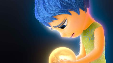 The Inside Out Files 8 Pixar Facts About Your Feelings And Mind 8list Ph