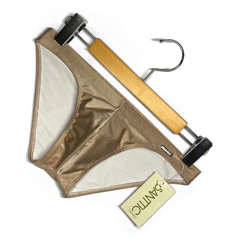 Sunga Tanga Ultra Slim Nude Sungas Cavadas Shopee Brasil