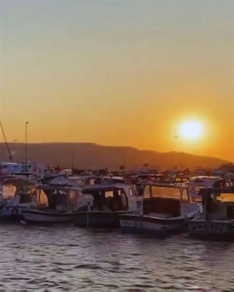 Canakkale In Turkey (Tourist Guide)