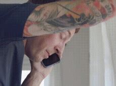 Natasha Nice Wife Montage Porn Pornhub