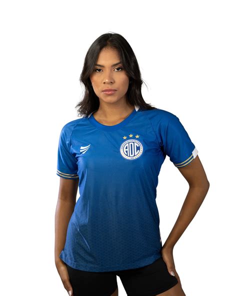 Super Bolla Camisa Super Bolla Confian A Jogo I Feminina