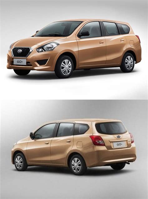 Inspiration Nissan Cars In India 7 Seater With Best Inspiration Car