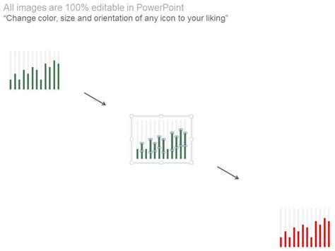 Conversion Rate Template 1 Ppt Slide Templates PowerPoint