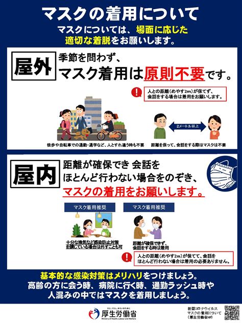 一般社団法人 日本医療法人協会／新型コロナウイルスに関する通知最新