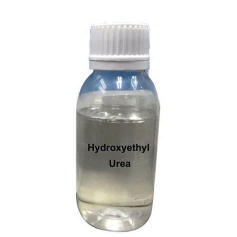 Hydroxyethyl Urea USP Strength 500 Mg At Rs 1800 Kg In Mumbai ID