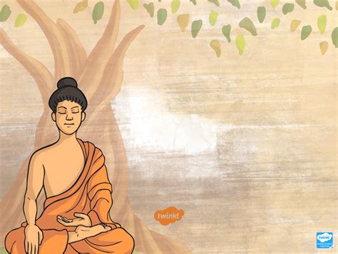 Buddhist Principles Five Precepts Of Buddhism Wiki