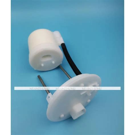 Quality Fuel Filter For Toyota Camry Acv L Lexus