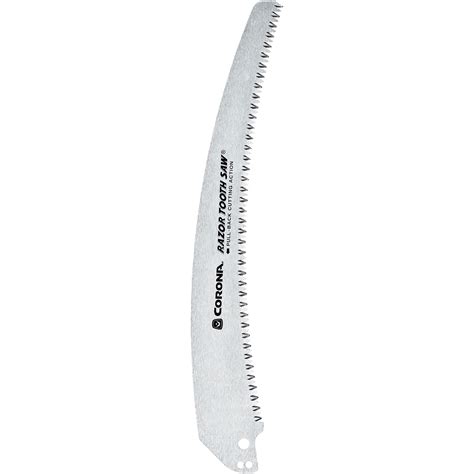 Pruning Saw Blades