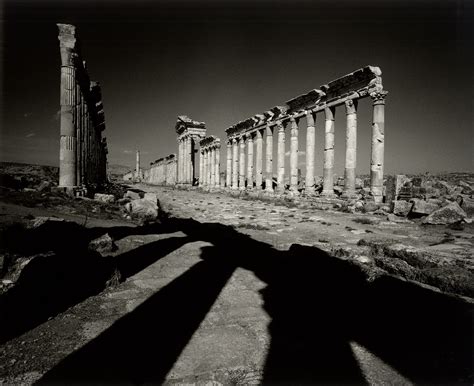 Visita Guidata Alla Mostra Fotografica Di Don McCullin Sabato 11