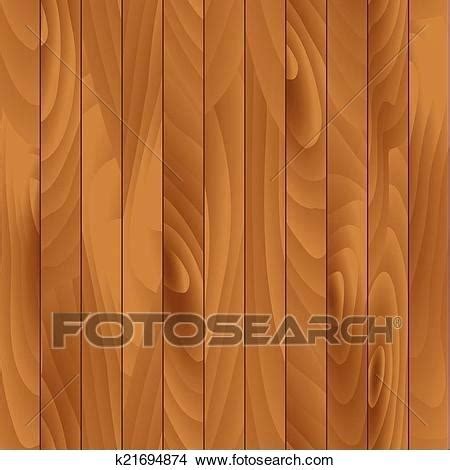 Wood Texture Vector Illustrator at Vectorified.com | Collection of Wood ...