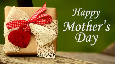 Happy Mothers Day 2022 Messages And Hd Greetings Share Whatsapp Photos