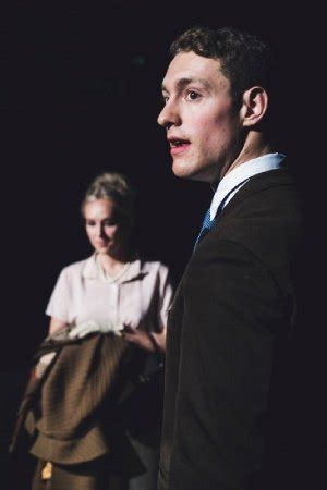 A Kind of Loving at Brockley Jack Studio Theatre | Review