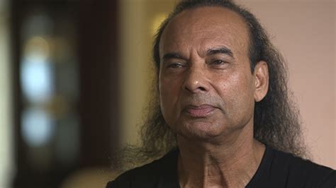 Bikram Choudhury Will Lose Yoga College Other Assets In 6 7 Million