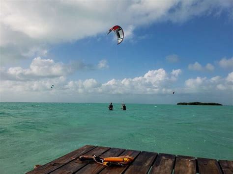 Best Things To Do In Ambergris Caye Must See Attractions On Belize