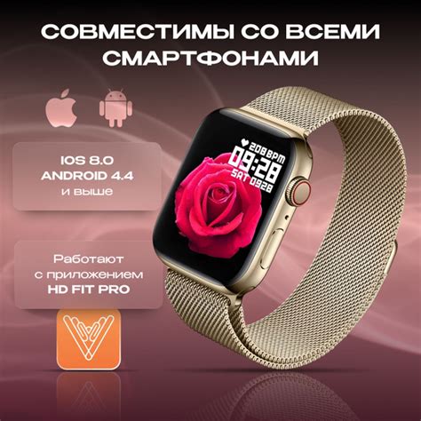 Купить смарт-часы Luckyroad LK8 PRO, экран 2.1" - купить по низким ...
