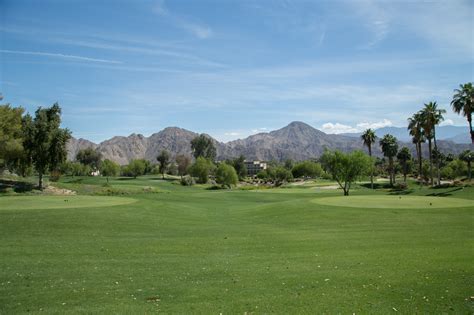 Free Images Landscape Grass Mountain Structure Sky Field Lawn