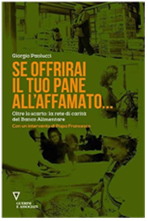 Reggio Calabria Domani Il Seminario Dal Titolo Lunga Vita Al Ciboe A