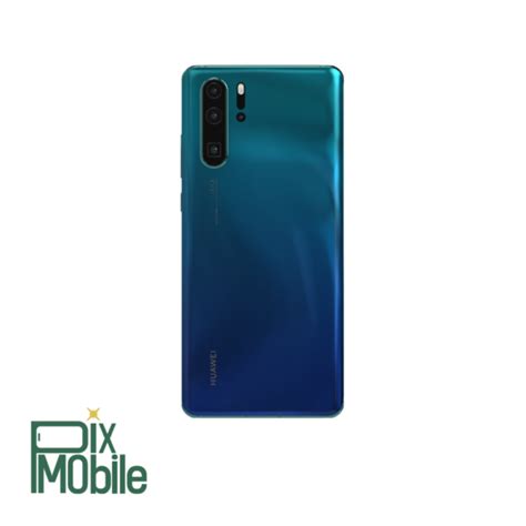 Huawei P30 Pro Pixmobile