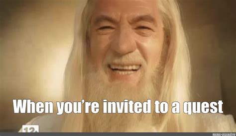 Create Meme Gandalf Gendalf The Ring Pictures Meme Arsenal