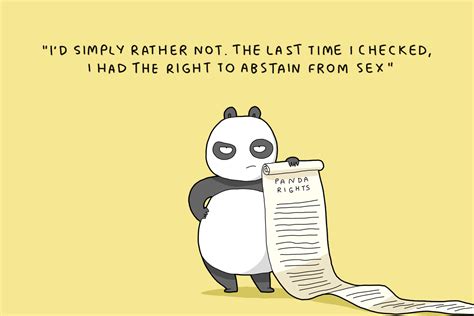 12 Excuses Pandas Give Not To Have Sex Lingvistov Lingvistov Online Store