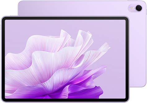 Etoren Huawei MatePad Air 11 5 Inch DBY2 W00 Wifi 256GB Purple