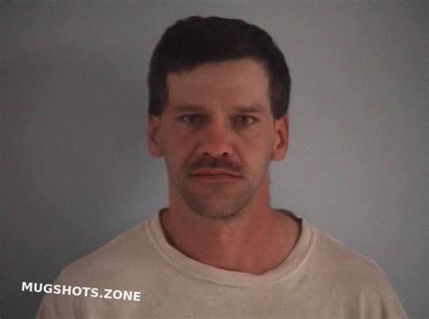 Pyles Jr Donald Ray 06152023 Clark County Mugshots Zone