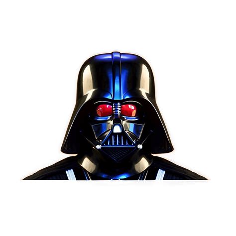 Darth Vader Png Images 200