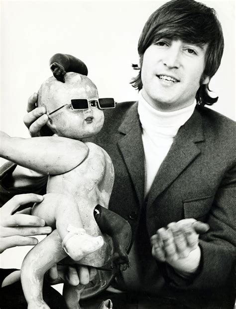 Beatles Weirdest Beatles Pics Irish Mirror Online