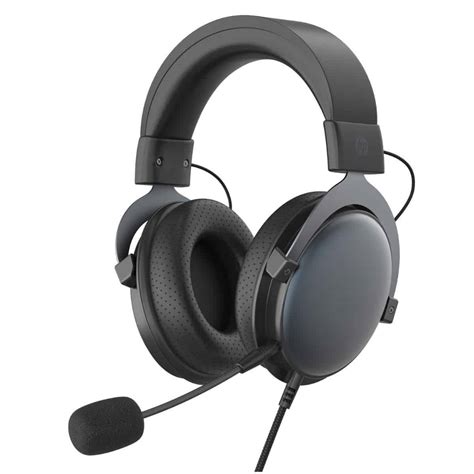 Top 10 Headset Gamer Barato E Bom Para Comprar Em 2021