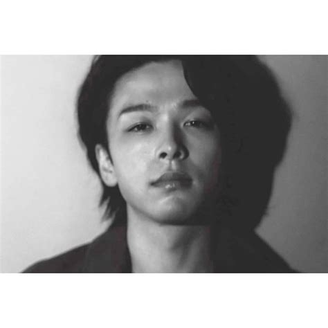 蒼さんはinstagramを利用しています「 山下先生 な 倫也 さん 中村倫也 初めて恋をした日に読む話 はじこい 戦慄のタレ目