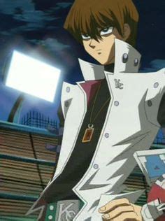 how to make seto kaiba cosplay - Google Search Cosplay Outfits, Cosplay ...