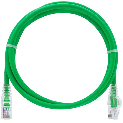 Cabo De Rede 1 5 Metros Patch Cord Cat6 Utp 100 Cobre