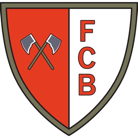 Fc Sion Logo Png : Fc Sion Png Images Pngwing - Le portail boursorama ...