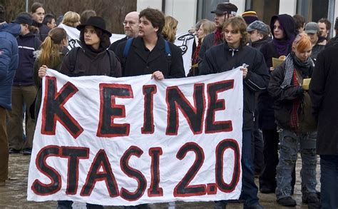 Veranstaltung Was Z Hlt Ist Freiheit Diskostu Flickr