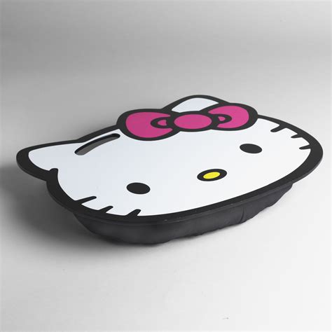 Hello Kitty Lap Desk