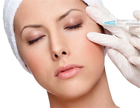 Anti Wrinkle Injections Sydney Affordable Treatment For Optimal