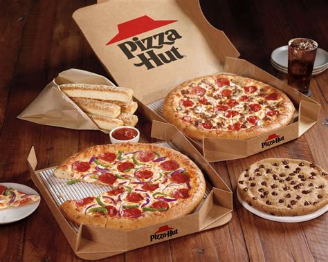 Pizza Hut coupon code: Grab upto Rs.300 OFF on Pizzas - 2025