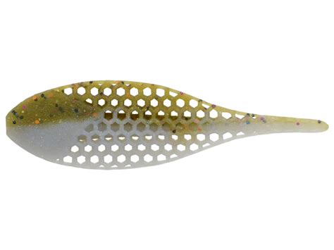 Berkley PowerBait MaxScent Flux Gill – Harpeth River Outfitters
