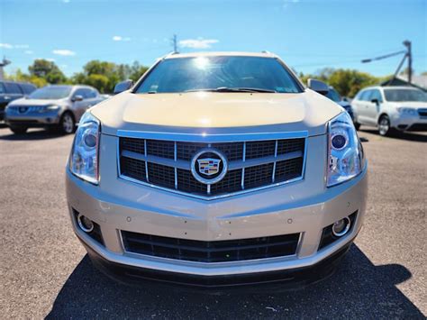 New Concept Cars Inc. Home | Auto dealership in Pennsylvania, Norristown