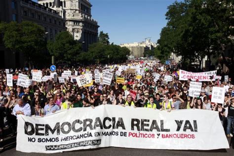 Protestos Coordenados Na Europa Exp Em Car Ter Massivo E Conflitante Da