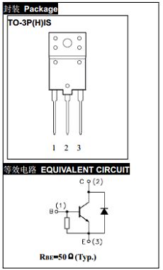 Dd Datasheet Pdf Jilin Sino Microelectronics