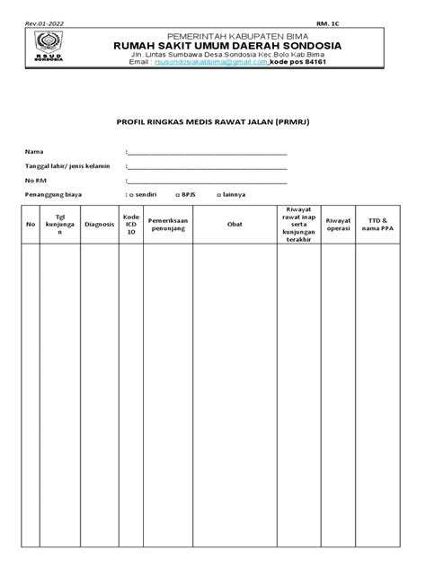 Rm1c Form Prmrj Pdf