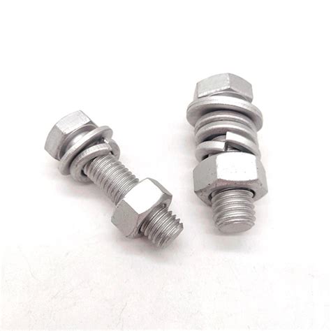 Astm F Heavy Hex Structural Bolt Dimensions Sizes Weight Chart Hot