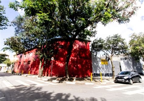 Barracão Galpão Depósito 6 salas na Avenida José Lopez Lázaro