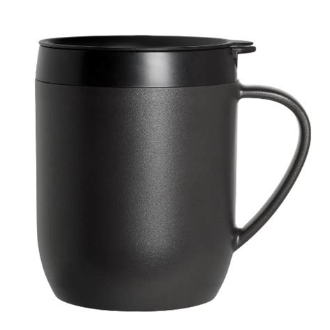 Best French Press Travel Mug For On-The-Go Brews