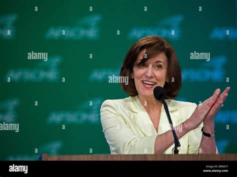 Vicki Kennedy Hi Res Stock Photography And Images Alamy